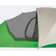 Illustration for article titled Ultralight Knives, Convertible Tents And Working With Dogs: What’s New Outside